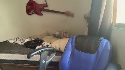 frierenhott live cam on Cam4