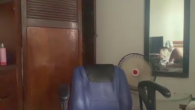 frierenhott live cam on Cam4