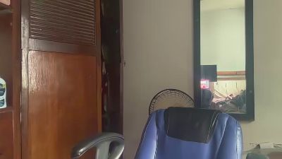 frierenhott live cam on Cam4