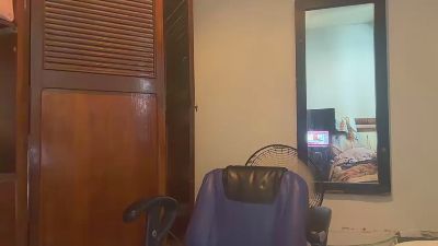 frierenhott live cam on Cam4