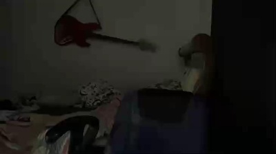 frierenhott live cam on Cam4