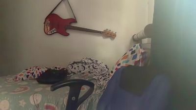 frierenhott live cam on Cam4