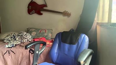 frierenhott live cam on Cam4