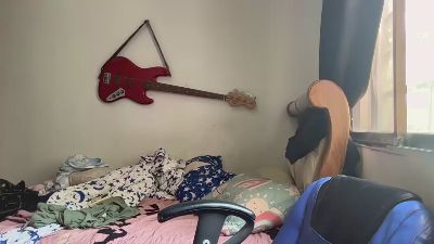 frierenhott live cam on Cam4