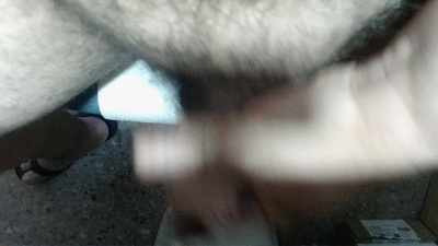 frikachuwow live cam on Cam4