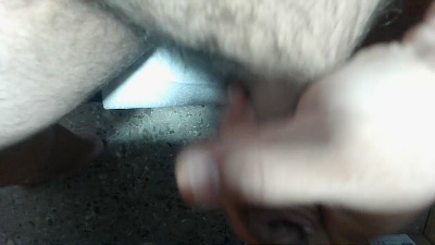 frikachuwow live cam on Cam4