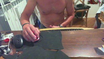 fril77 live cam on Cam4