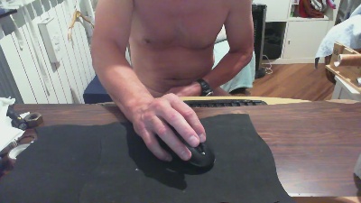 fril77 live cam on Cam4