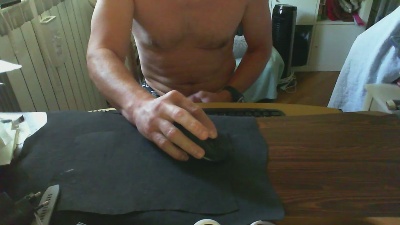 fril77 live cam on Cam4