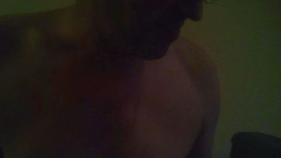 fritz17 live cam on Cam4