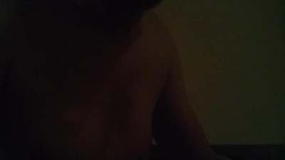 fritz17 live cam on Cam4