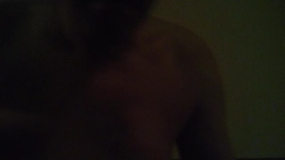 fritz17 live cam on Cam4