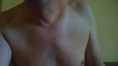 fritz17 live cam on Cam4