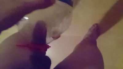 fritz17 live cam on Cam4