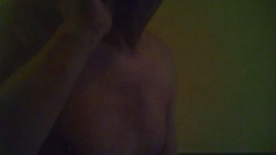 fritz17 live cam on Cam4
