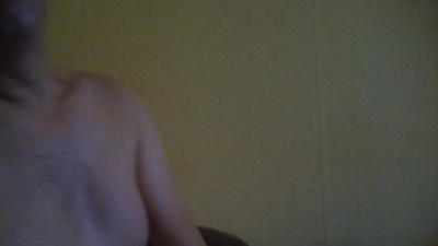 fritz17 live cam on Cam4