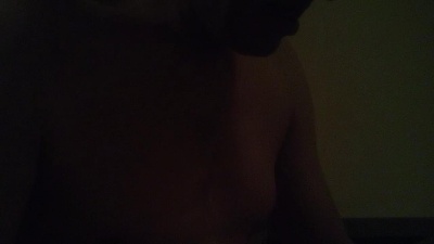 fritz17 live cam on Cam4