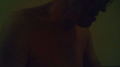 fritz17 live cam on Cam4