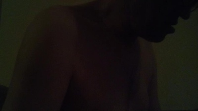 fritz17 live cam on Cam4