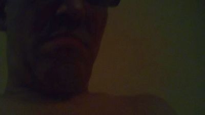 fritz17 live cam on Cam4
