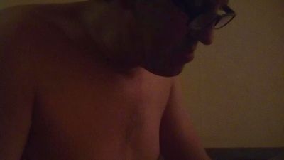 fritz17 live cam on Cam4
