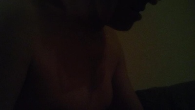 fritz17 live cam on Cam4