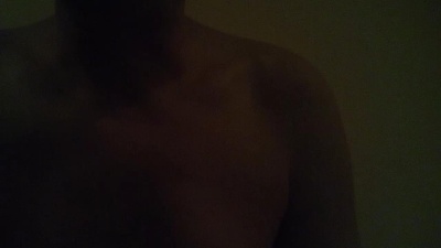 fritz17 live cam on Cam4