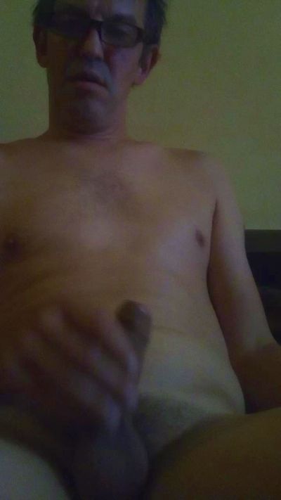 fritz17 live cam on Cam4