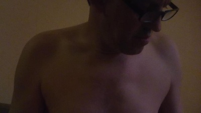 fritz17 live cam on Cam4