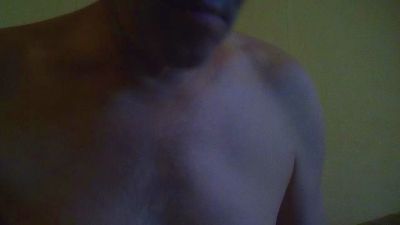 fritz17 live cam on Cam4