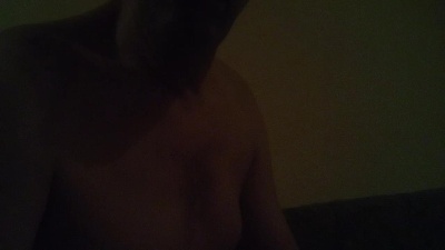 fritz17 live cam on Cam4
