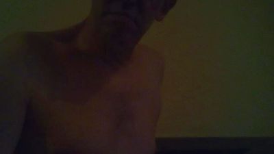 fritz17 live cam on Cam4