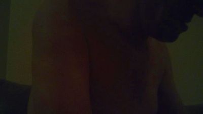 fritz17 live cam on Cam4