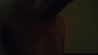 fritz17 live cam on Cam4