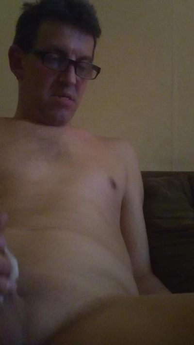 fritz17 live cam on Cam4