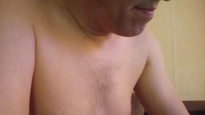fritz17 live cam on Cam4