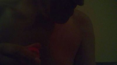 fritz17 live cam on Cam4