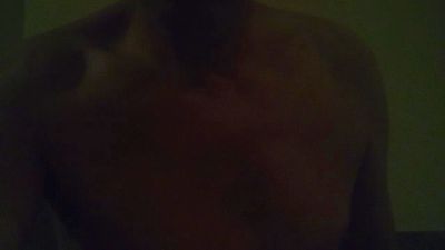 fritz17 live cam on Cam4