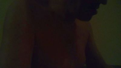 fritz17 live cam on Cam4