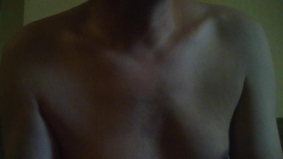 fritz17 live cam on Cam4