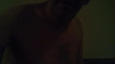 fritz17 live cam on Cam4