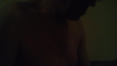 fritz17 live cam on Cam4