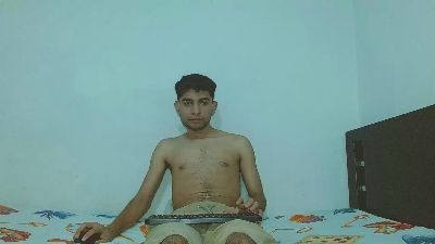 fritz__20 live cam on Cam4