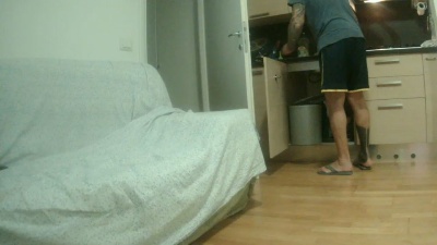 friulbsx live cam on Cam4
