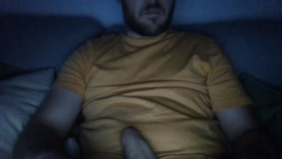 frmc933 live cam on Cam4