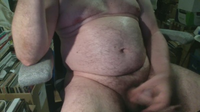 frnck75 live cam on Cam4