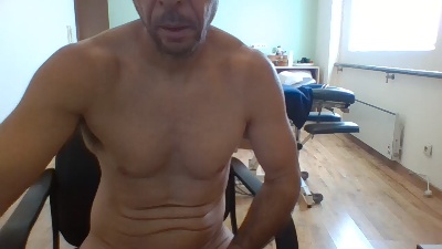 froggi21 live cam on Cam4