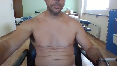 froggi21 live cam on Cam4