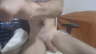 frost161 live cam on Cam4