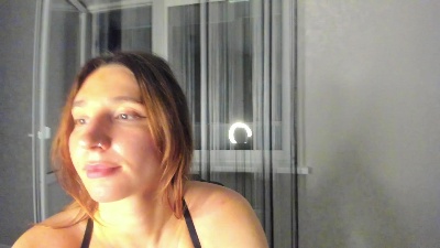 frosty_fire_ live cam on Cam4